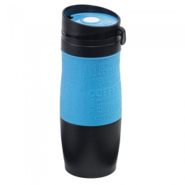 Термокружка Golden Dream