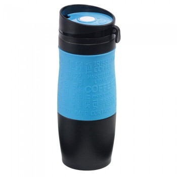 Термокружка Golden Dream