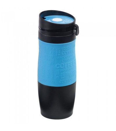 Термокружка Golden Dream