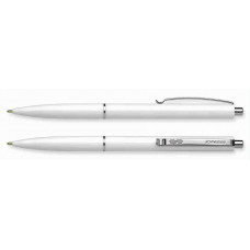 Автентична, якісна ручка під моделлю K15 виробництва Schneider (Німеччина) під нанесення логотипу