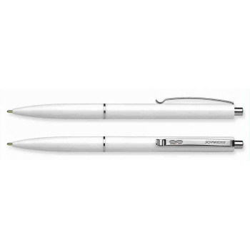 Аутентическая, качественная ручка под моделью K15 производства Schneider (Германия) под нанесение логотипа