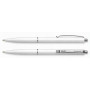 Купити Автентична, якісна ручка під моделлю K15 виробництва Schneider (Німеччина) під нанесення логотипу S930859  в Київі по самій низкий цені  на складі silcom.com.ua 