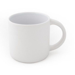 Керамическая чашка матовая Селена 350 мл 51K005