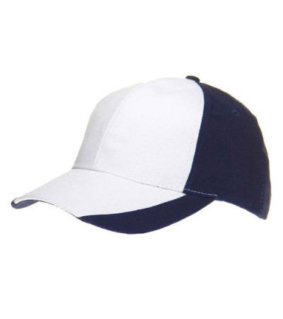 Кепка 'Комфорт-Дабл' (Sun Line) 690103