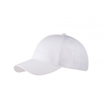 Кепка New Mesh 4021