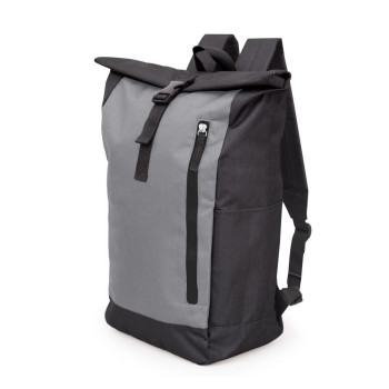 Рюкзак для ноутбука Fancy, ТМ Discover