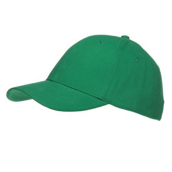 Кепка 'Комфорт-Сайд' (Sun Line) 690101