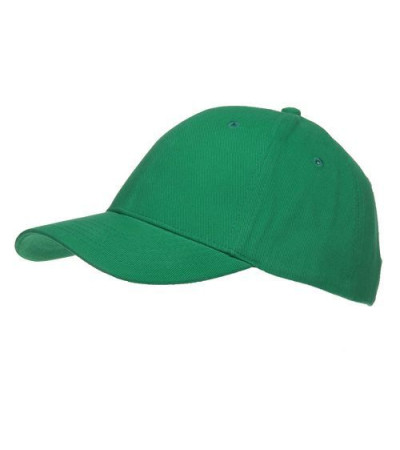 Кепка 'Комфорт-Сайд' (Sun Line) 690101