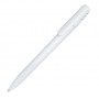 Купити Ручка пластикова в кольоровому корпусі 957497 під тампо-друк 95749702  в Київі по самій низкий цені No Brand на складі silcom.com.ua 