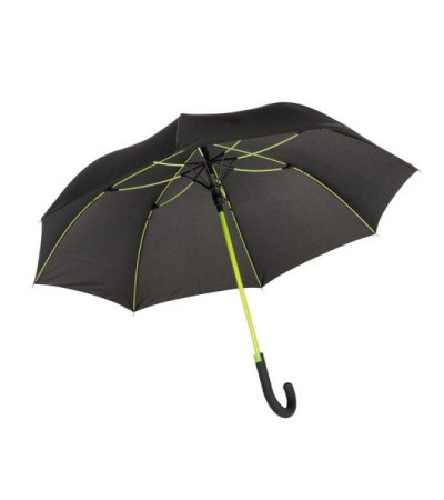 Зонт-трость CANCAN 560103