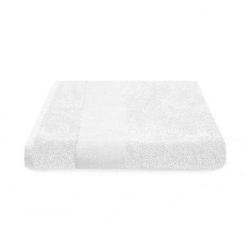 Рушник REMY, TM Casa Mia