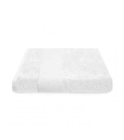 Полотенце REMY, TM Casa Mia