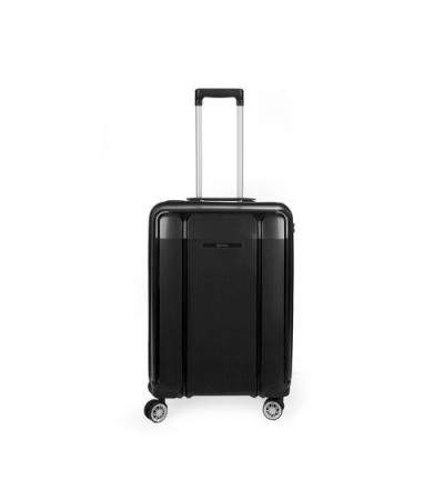 Валіза Aero середня, ТМ Columbus