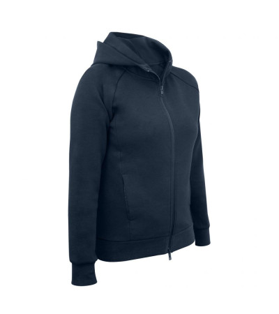 Реглан женский West, ТМ Floyd