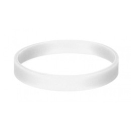 Верхнее силиконовое кольцо для термокружки 5119-C