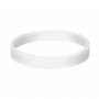 Купить Верхнее силиконовое кольцо для термокружки 5119-C  5119-C08 в Киеве по самой низкой цене Bergamo на складе silcom.com.ua  