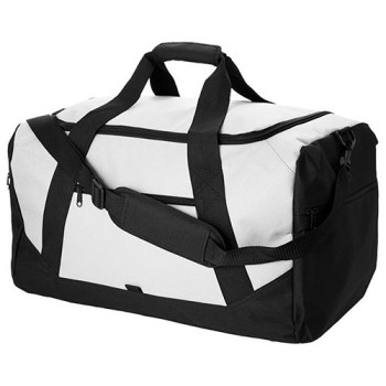 Сумка 'Columbia' 119691