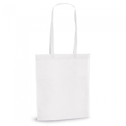 Эко - сумка (Спанбонд) 392839