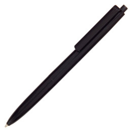 Аутентичная шариковая ручка Basic new (Ritter Pen) 19300 под нанесение логотипа