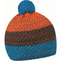 Шапка из акрила 3041