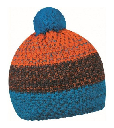 Шапка из акрила 3041