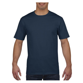 Футболка Premium Cotton 185