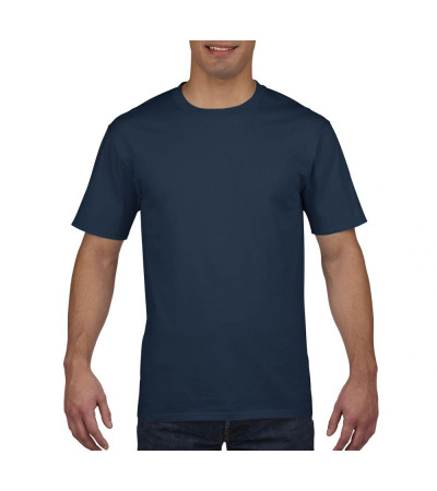 Футболка Premium Cotton 185