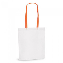 Эко сумка 392832