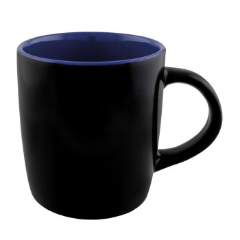 Чашка керамическая Optima promo 350 мл