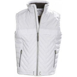 Безрукавка Burney от ТМ James Harvest 213103