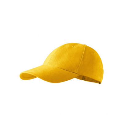 Кепка JN 6P, ТМ Adler