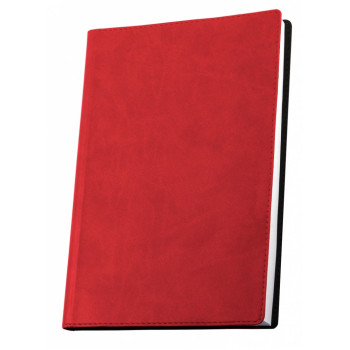 Деловой блокнот Vivella, A6