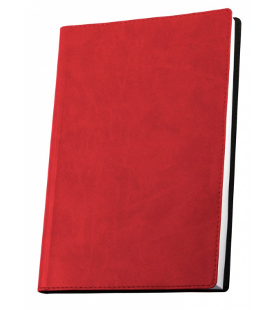 Діловий блокнот Vivella, A6