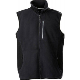 Жилет Pasadena от ТМ James Harvest 213201