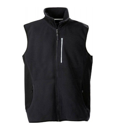 Жилет Pasadena от ТМ James Harvest 213201