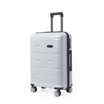 Валіза Rocket, середня, TM Columbus