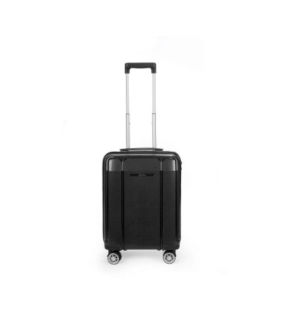 Валіза Aero мала, ТМ Columbus