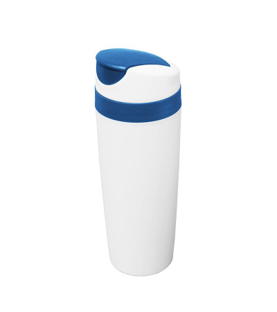 Термокружка Alonzo