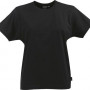 Купить Женская футболка American от ТМ James Harvest 212400  2124002400 в Киеве по самой низкой цене  на складе silcom.com.ua  