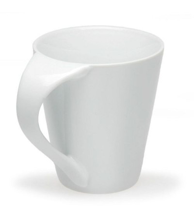 Чашка 'Симона' 883000
