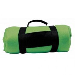 Плед „Nashville” 6902