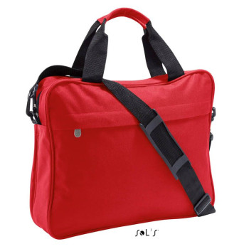 Сумка для документів SOL'S CORPORATE 714001