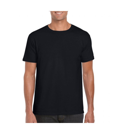 Футболка Softstyle 153