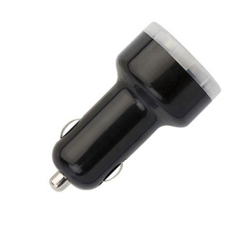 Автомобільний адаптер з USB 953280