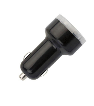 Автомобильный адаптер с USB 953280