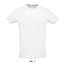 Футболка SOL'S SPRINT