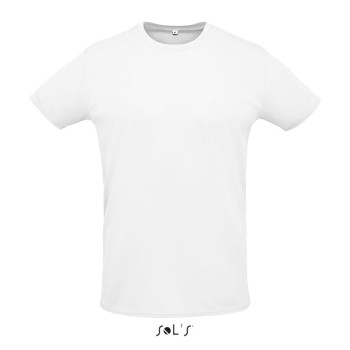 Футболка SOL'S SPRINT