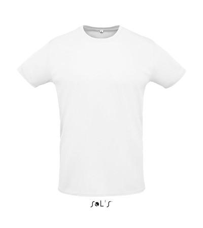Футболка SOL'S SPRINT