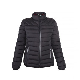 Куртка Narvik woman