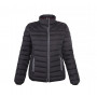 Купить Куртка Narvik woman  7015L-08-S в Киеве по самой низкой цене Floyd на складе silcom.com.ua  